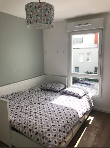 Spacious Modern 2 Bedroom Flat Great Location Old Town + Lake Annecy Exteriér fotografie