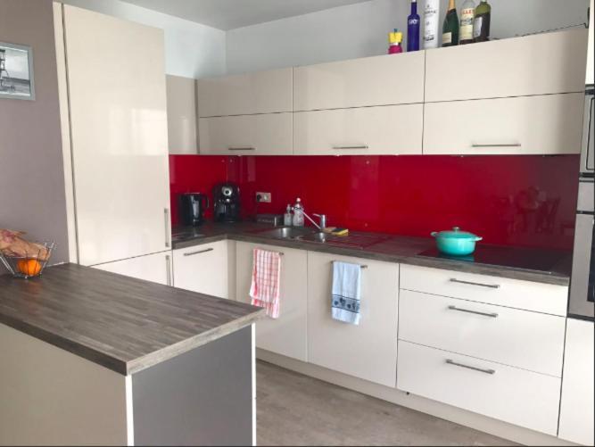 Spacious Modern 2 Bedroom Flat Great Location Old Town + Lake Annecy Exteriér fotografie