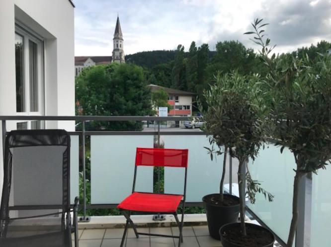Spacious Modern 2 Bedroom Flat Great Location Old Town + Lake Annecy Exteriér fotografie