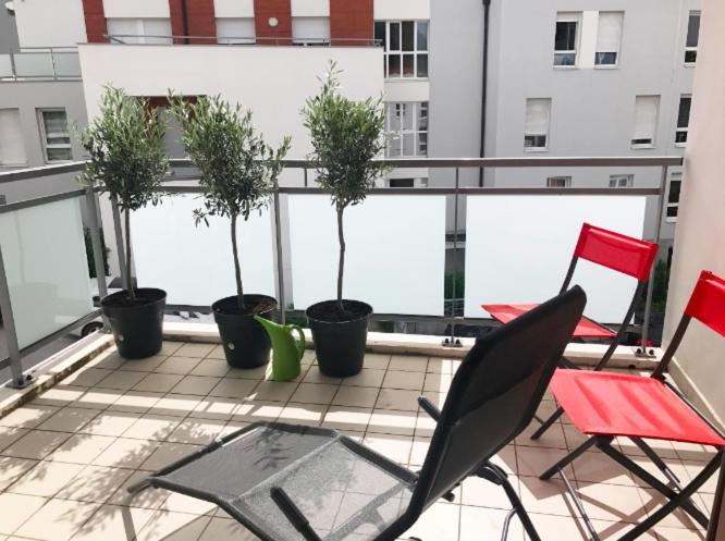 Spacious Modern 2 Bedroom Flat Great Location Old Town + Lake Annecy Exteriér fotografie