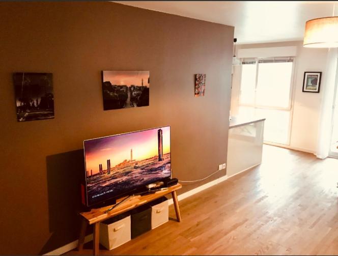 Spacious Modern 2 Bedroom Flat Great Location Old Town + Lake Annecy Exteriér fotografie